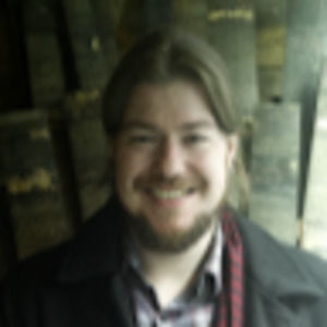 Meet your Posher, Karl